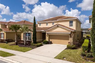 7560 Oakmoss Loop, Davenport, FL 33837 - Photo 41