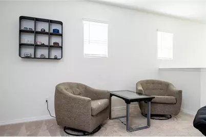 7560 Oakmoss Loop, Davenport, FL 33837 - Photo 37