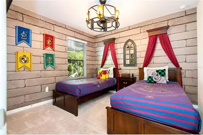 7560 Oakmoss Loop, Davenport, FL 33837 - Photo 23