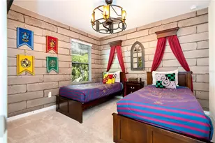 7560 Oakmoss Loop, Davenport, FL 33837 - Photo 23