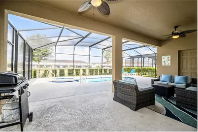 7560 Oakmoss Loop, Davenport, FL 33837 - Photo 13