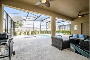 7560 Oakmoss Loop, Davenport, FL 33837 - Photo 13