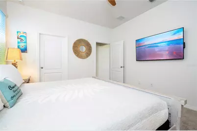 7560 Oakmoss Loop, Davenport, FL 33837 - Photo 17