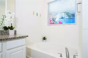 7560 Oakmoss Loop, Davenport, FL 33837 - Photo 19