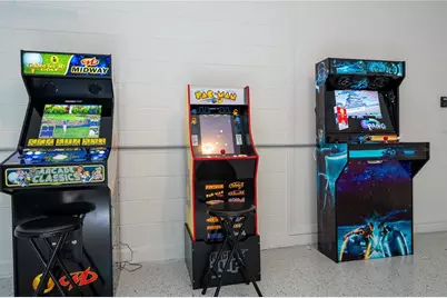 7560 Oakmoss Loop, Davenport, FL 33837 - Photo 39