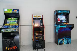 7560 Oakmoss Loop, Davenport, FL 33837 - Photo 39