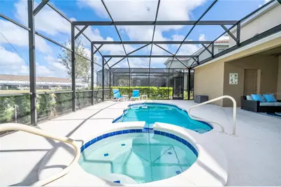 7560 Oakmoss Loop, Davenport, FL 33837 - Photo 3