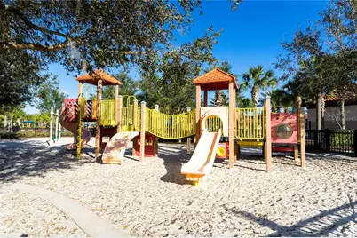 7560 Oakmoss Loop, Davenport, FL 33837 - Photo 53