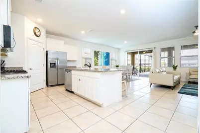 7560 Oakmoss Loop, Davenport, FL 33837 - Photo 3