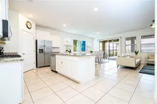 7560 Oakmoss Loop, Davenport, FL 33837 - Photo 3