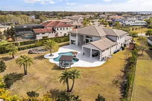 4029 Isabella Cir, Windermere, FL 34786 - Photo 97