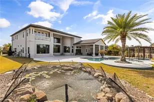 4029 Isabella Cir, Windermere, FL 34786 - Photo 89