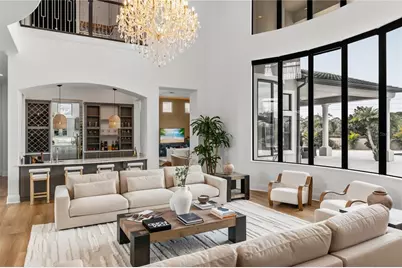 4029 Isabella Circle, Windermere, FL 34786 - Photo 9