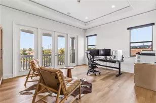 4029 Isabella Cir, Windermere, FL 34786 - Photo 45