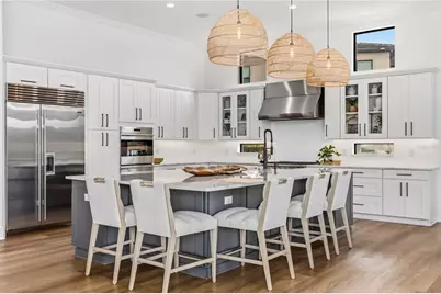 4029 Isabella Circle, Windermere, FL 34786 - Photo 17