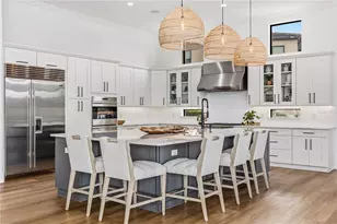 4029 Isabella Cir, Windermere, FL 34786 - Photo 17