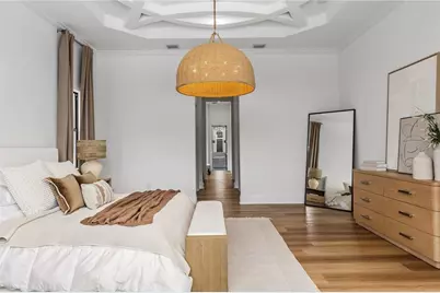 4029 Isabella Circle, Windermere, FL 34786 - Photo 31