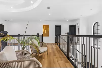 4029 Isabella Circle, Windermere, FL 34786 - Photo 55