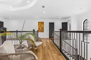 4029 Isabella Cir, Windermere, FL 34786 - Photo 55