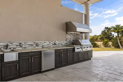 4029 Isabella Circle, Windermere, FL 34786 - Photo 71