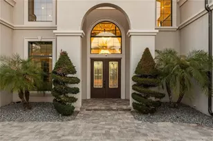 4029 Isabella Cir, Windermere, FL 34786 - Photo 3