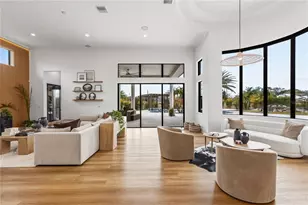 4029 Isabella Cir, Windermere, FL 34786 - Photo 21