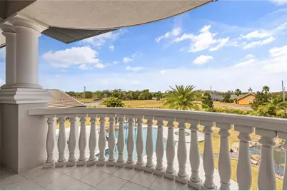 4029 Isabella Circle, Windermere, FL 34786 - Photo 47