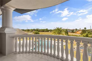 4029 Isabella Cir, Windermere, FL 34786 - Photo 47