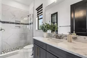 4029 Isabella Cir, Windermere, FL 34786 - Photo 53