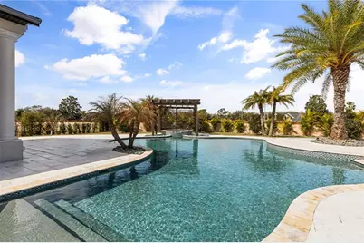 4029 Isabella Circle, Windermere, FL 34786 - Photo 77