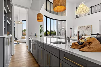 4029 Isabella Circle, Windermere, FL 34786 - Photo 13