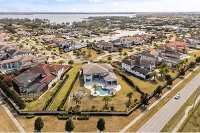 4029 Isabella Circle, Windermere, FL 34786 - Photo 93