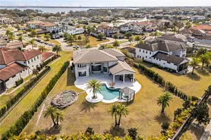 4029 Isabella Cir, Windermere, FL 34786 - Photo 91