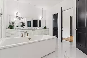 4029 Isabella Cir, Windermere, FL 34786 - Photo 35