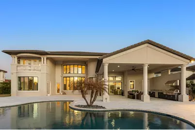 4029 Isabella Circle, Windermere, FL 34786 - Photo 73