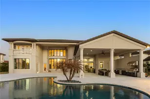 4029 Isabella Cir, Windermere, FL 34786 - Photo 73