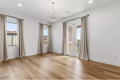 4029 Isabella Circle, Windermere, FL 34786 - Photo 51