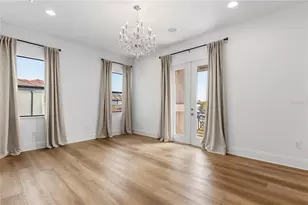 4029 Isabella Cir, Windermere, FL 34786 - Photo 51