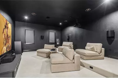 4029 Isabella Circle, Windermere, FL 34786 - Photo 57