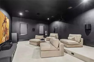 4029 Isabella Cir, Windermere, FL 34786 - Photo 57