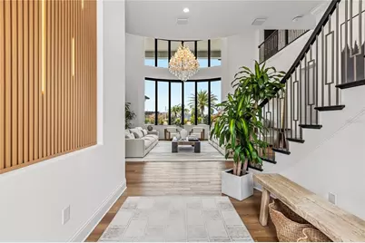 4029 Isabella Circle, Windermere, FL 34786 - Photo 5