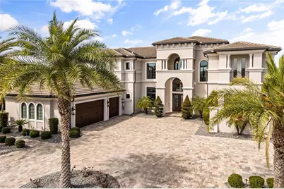 4029 Isabella Circle, Windermere, FL 34786 - Photo 87