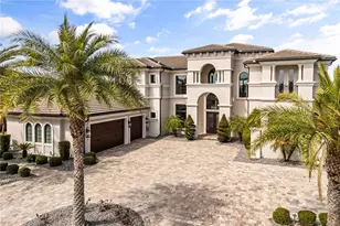 4029 Isabella Cir, Windermere, FL 34786 - Photo 87