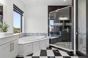 4029 Isabella Cir, Windermere, FL 34786 - Photo 49