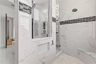 4029 Isabella Cir, Windermere, FL 34786 - Photo 37