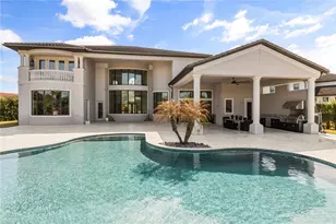 4029 Isabella Cir, Windermere, FL 34786 - Photo 81