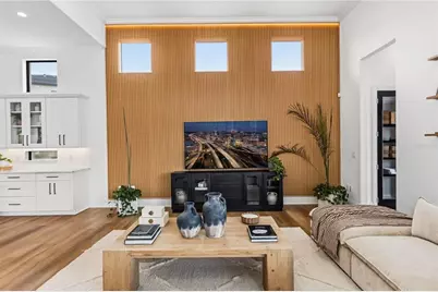 4029 Isabella Circle, Windermere, FL 34786 - Photo 23