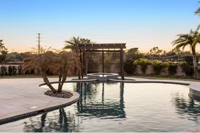 4029 Isabella Circle, Windermere, FL 34786 - Photo 75