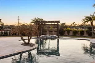 4029 Isabella Cir, Windermere, FL 34786 - Photo 75