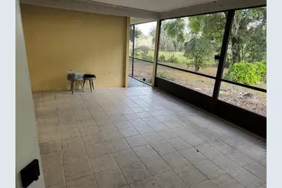 1602 Roberts Landing Road, Windermere, FL 34786 - Photo 13